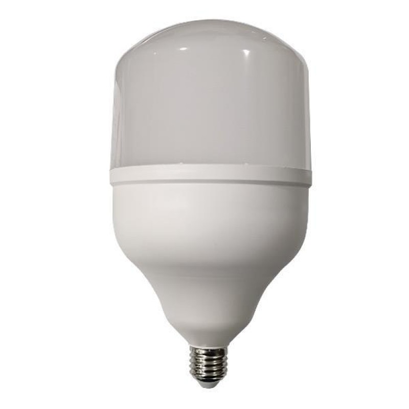 LAMP LED SMD T125 48W E27 6500K 165-240V 147-84971