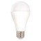 LED КРУШКА A65 20W СТУДЕНА БЯЛА СВЕТЛИНА