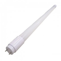 LAMP LED T8 