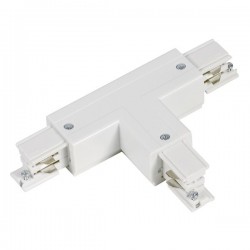 CONJUCTION RAIL RIGHT/1 4 LINES TYPE CONJUCTION RAIL RIGHT/1 4 LINES TYPE