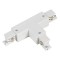 CONJUCTION RAIL RIGHT/1 4 LINES TYPE 