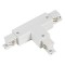 CONJUCTION RAIL RIGHT/2 4 LINES TYPE 