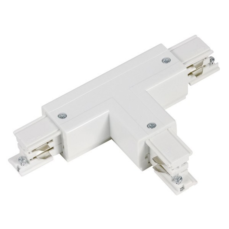 CONJUCTION RAIL RIGHT/2 4 LINES TYPE 