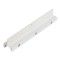 SUSPENSION CLAMP 4 LINES 18CM WHITE 145-59120