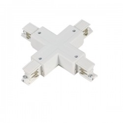 CONJUCTION RAIL 4 LINES TYPE CONJUCTION RAIL 4 LINES TYPE