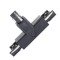 CONJUCTION RAIL LEFT/1 4 LINES TYPE 