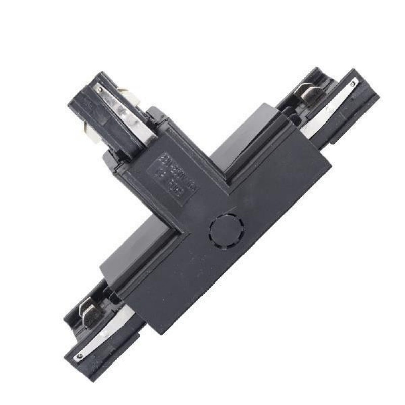 CONJUCTION RAIL LEFT/1 4 LINES TYPE 