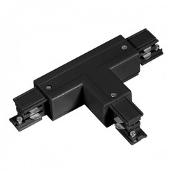 CONJUCTION RAIL RIGHT/2 4 LINES TYPE CONJUCTION RAIL RIGHT/2 4 LINES TYPE
