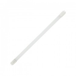 LED LAMP Τ8 
