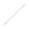 LED LAMP Τ8 
