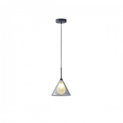 ПЕНДЕЛ DELTA СТЪКЛО G9 180X1530MM ARTE ILLUMINA ПЕНДЕЛ DELTA СТЪКЛО G9 180X1530MM ARTE ILLUMINA