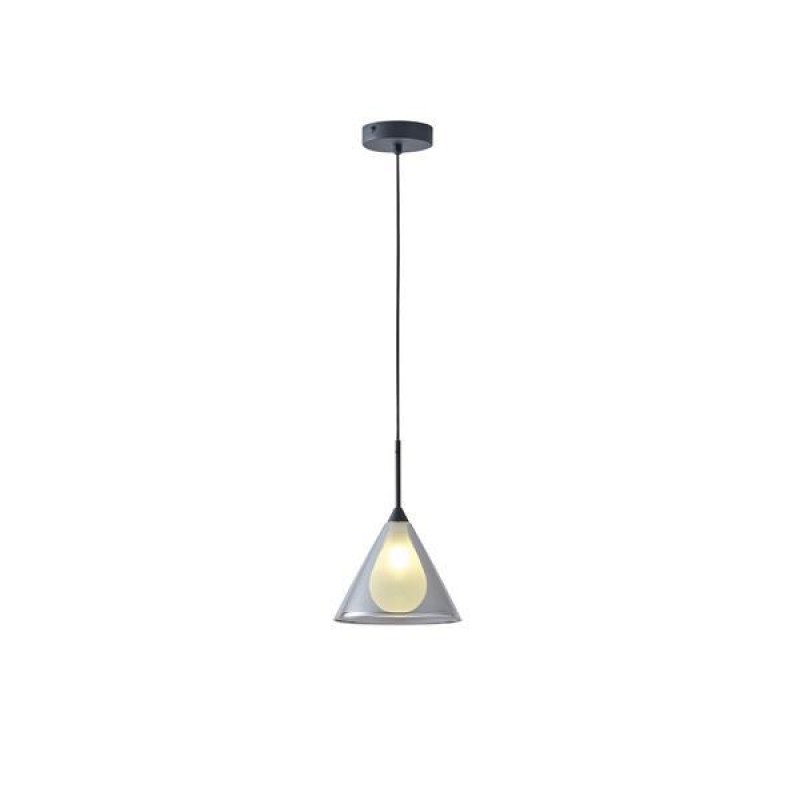 ПЕНДЕЛ DELTA СТЪКЛО G9 180X1530MM ARTE ILLUMINA ПЕНДЕЛ DELTA СТЪКЛО G9 180X1530MM ARTE ILLUMINA
