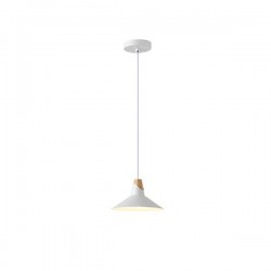 ПЕНДЕЛ ARTE ILLUMINA CHROMA 144-24147