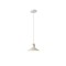 ПЕНДЕЛ ARTE ILLUMINA CHROMA 144-24147