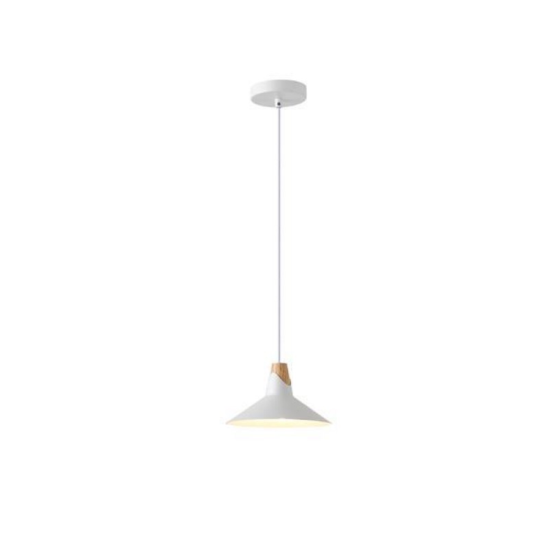 ПЕНДЕЛ ARTE ILLUMINA CHROMA 144-24147