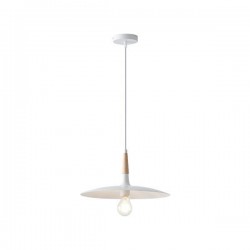 ПЕНДЕЛ ARTE ILLUMINA ESSENTIAL 144-24149