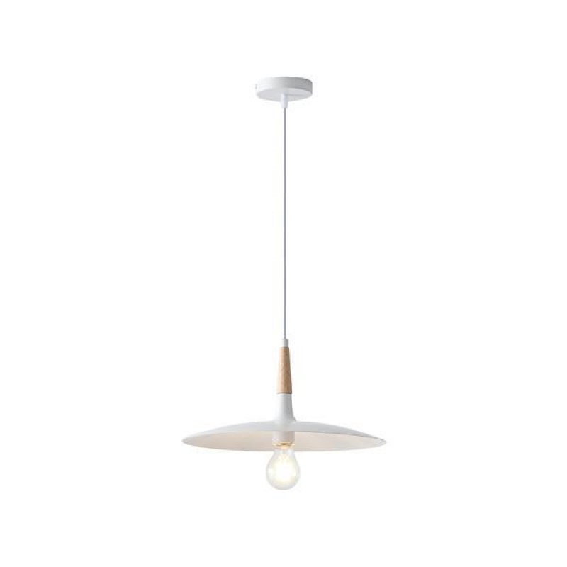 ПЕНДЕЛ ARTE ILLUMINA ESSENTIAL 144-24149
