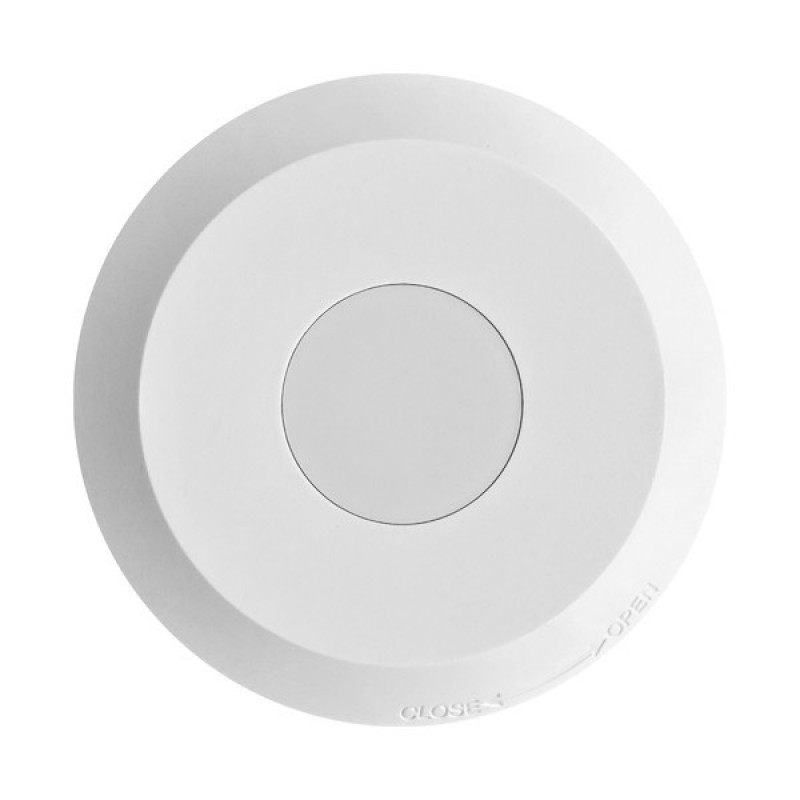 СЕНЗОР ЗА ПРИСЪСТВИЕ НАВЯХ 400W LED 220-240V IP20
