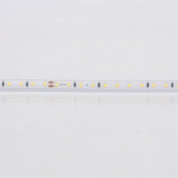 LED MINI TAPE 10M 7,5W 220-240V 6500K 120L/M IP44 PLUS 145-70440 LED MINI TAPE 10M 7,5W 220-240V 6500K 120L/M IP44 PLUS 145-70440