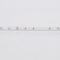 LED MINI TAPE 10M 7,5W 220-240V 6500K 120L/M IP44 PLUS 145-70440