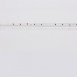 LED MINI TAPE 10M 7,5W 220-240V 4000K 120L/M IP44 PLUS 145-70441 LED MINI TAPE 10M 7,5W 220-240V 4000K 120L/M IP44 PLUS 145-70441