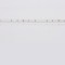 LED MINI TAPE 10M 7,5W 220-240V 3000K 120L/M IP44 PLUS 145-70442