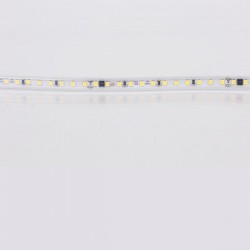 LED TAPE DRIVER FREE50M 8W 220-240V 4000K 120L/M IP44 PLUS 145-70446 LED TAPE DRIVER FREE50M 8W 220-240V 4000K 120L/M IP44 PLUS 145-70446