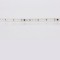 LED TAPE DRIVER FREE50M 8W 220-240V 4000K 120L/M IP44 PLUS 145-70446