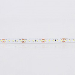 LED TAPE SMD 5M 10W 48V 6500K 140L/M IP20 PRO 145-73360 LED TAPE SMD 5M 10W 48V 6500K 140L/M IP20 PRO 145-73360