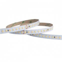 LED TAPE SMD 5M 10W 48V 4000K 140L/M IP20 PRO 145-73361 LED TAPE SMD 5M 10W 48V 4000K 140L/M IP20 PRO 145-73361
