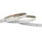 LED TAPE SMD 5M 10W 48V 4000K 140L/M IP20 PRO 145-73361