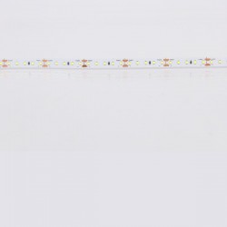 LED TAPE SMD 5M 10W 48V 3000K 140L/M IP20 PRO 145-73362 LED TAPE SMD 5M 10W 48V 3000K 140L/M IP20 PRO 145-73362
