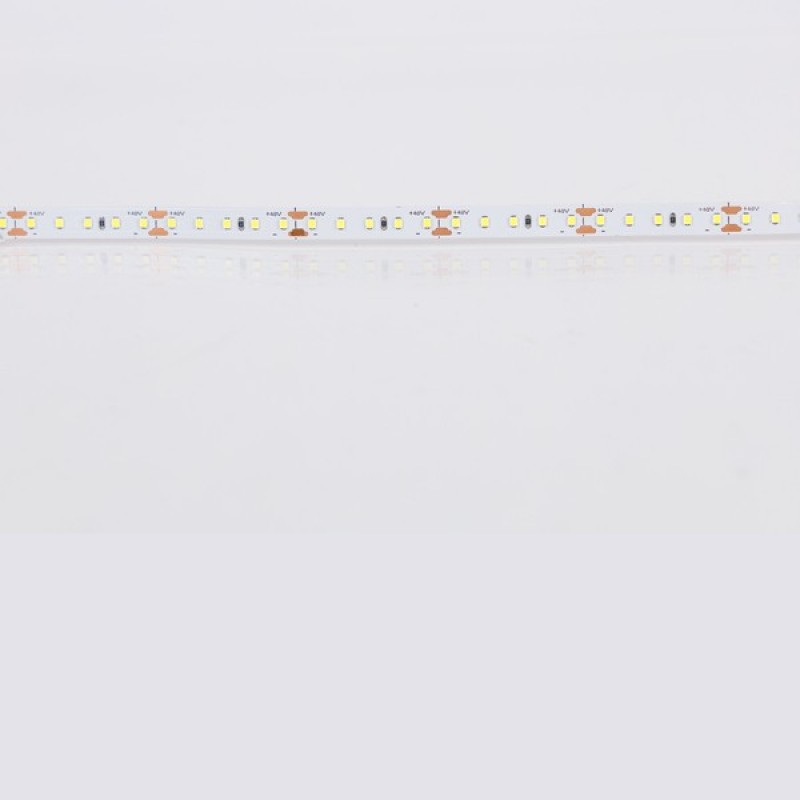 LED TAPE SMD 5M 10W 48V 3000K 140L/M IP20 PRO 145-73362