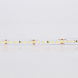 LED TAPE 5M 14,4W 24V 6500K 160L/M IP20 PRO 145-73420 LED TAPE 5M 14,4W 24V 6500K 160L/M IP20 PRO 145-73420