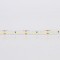 LED TAPE 5M 14,4W 24V 6500K 160L/M IP20 PRO 145-73420