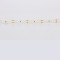 LED TAPE 5M 14,4W 24V 4000K 160L/M IP20 PRO 145-73421