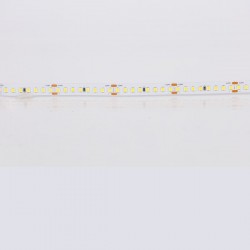 LED TAPE 5M 14,4W 24V 2700K 160L/M IP20 PRO 145-73423 LED TAPE 5M 14,4W 24V 2700K 160L/M IP20 PRO 145-73423