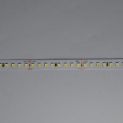 LED TAPE 5M 12W 24V 6500K 128L/M IP20 PRO 145-73430 LED TAPE 5M 12W 24V 6500K 128L/M IP20 PRO 145-73430