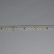 LED TAPE 5M 12W 24V 6500K 128L/M IP20 PRO 145-73430