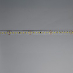 LED TAPE 5M 12W 24V 4000K 128L/M IP20 PRO 145-73431 LED TAPE 5M 12W 24V 4000K 128L/M IP20 PRO 145-73431