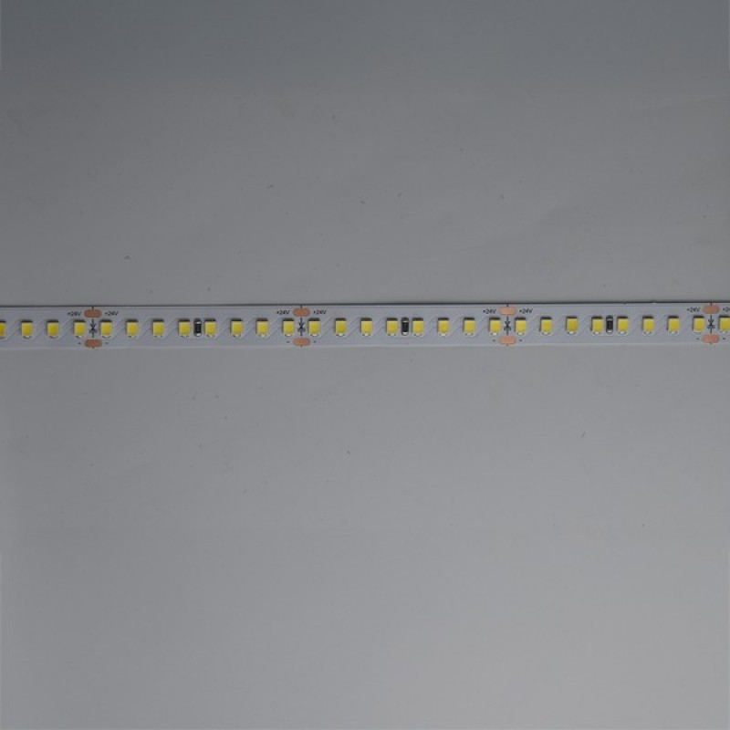 LED TAPE 5M 12W 24V 4000K 128L/M IP20 PRO 145-73431