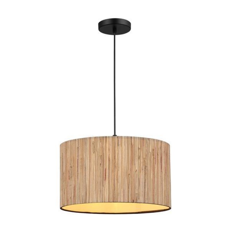 PENDANT LIGHT E27 E27 MAX 15W 350x1260mm PAMPAS ARTE ILLUMINA AENON 144-31032 PENDANT LIGHT E27 E27 MAX 15W 350x1260mm PAMPAS ARTE ILLUMINA AENON 144-31032