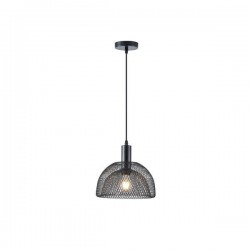 PENDANT LAMP 1XE27 MAX 15W 255X1280mm BLACK ARTE ILLUMINA OGGI 144-46010 PENDANT LAMP 1XE27 MAX 15W 255X1280mm BLACK ARTE ILLUMINA OGGI 144-46010