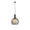 ПЕНДЕЛ ARTE ILLUMINA OGGI 144-46027