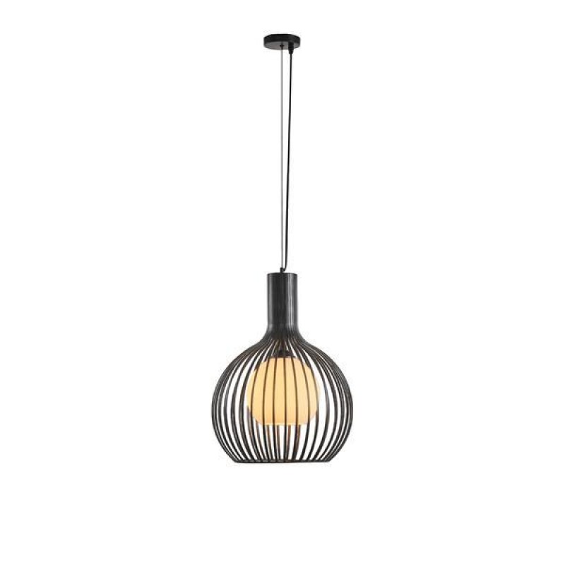 ПЕНДЕЛ ARTE ILLUMINA OGGI 144-46027