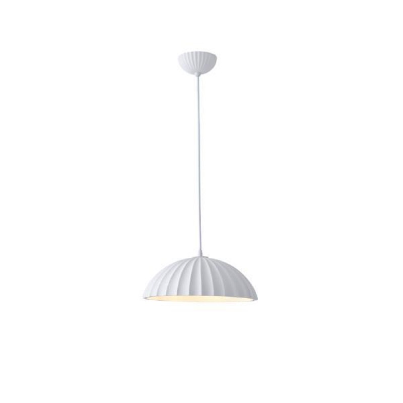 ВИСЯЩА ЛАМПА CALCO 1XE27 15W