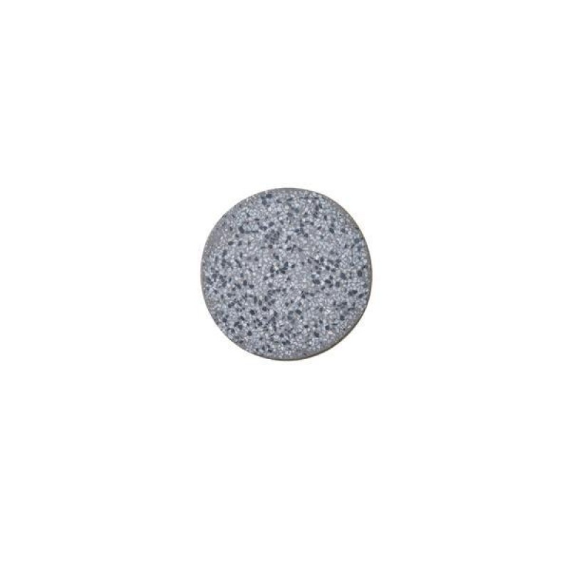 СТИЛНО СТЕННО ОСВЕТИТЕЛНО ТЯЛО SALPICO 5W