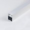 LINEAR SURFACE LIGHT FIXTURE 18W 40cm 6500Κ 24V 65X45 WHITE 145-50450
