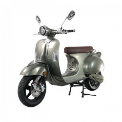 ELECTRIC SCOOTER, ELECTRIC SCOOTER,