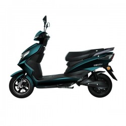 ELECTRIC SCOOTER, ELECTRIC SCOOTER,